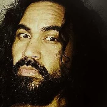 Jason De Rousselle - Age, Bio, Birthdate, Family, Networth & More