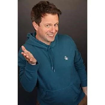 Jason DeRosse - Age, Bio, Birthdate, Family, Networth & More