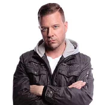 Jason Dewey - Age, Bio, Birthdate, Family, Networth & More