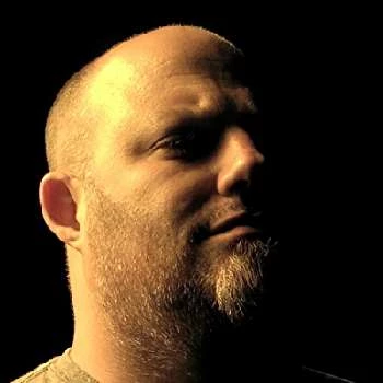 Jason Diamond - Birthplace, Bio, Wiki, Birthday, Family, Networth & More