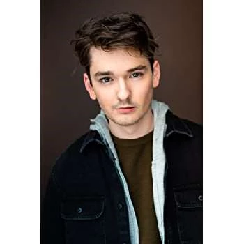 Jason Diers - Age, Bio, Birthdate, Family, Networth & More