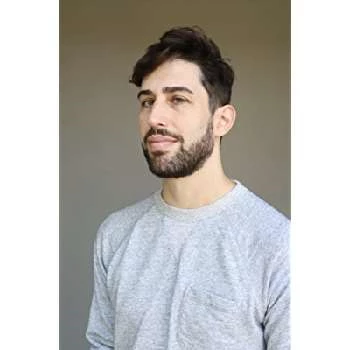 Jason Director Biography