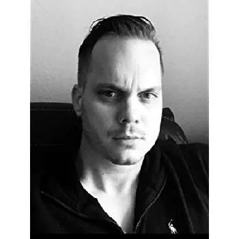 Jason Ditter - Age, Bio, Birthdate, Family, Networth & More