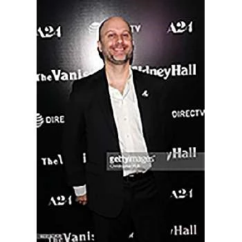 Jason Dolan - Biography, Birthdate, Family, Networth & More