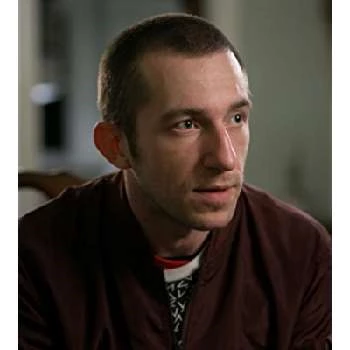 Jason Downard - Age, Bio, Birthdate, Family, Networth & More