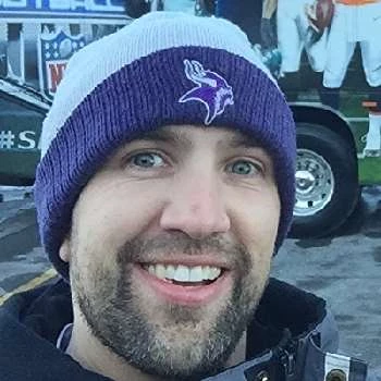 Jason Dreyer Biography