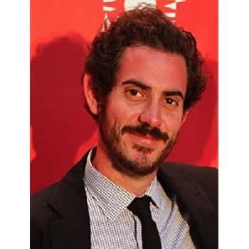 Jason Dubin - Age, Bio, Birthdate, Family, Networth & More