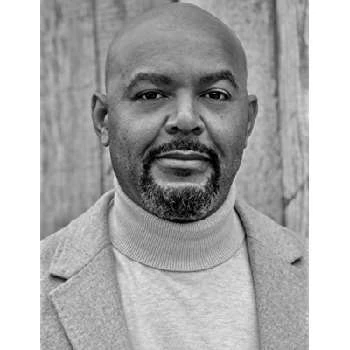 Jason E. Kelley Biography