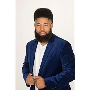 Jason Earls - Age, Bio, Birthdate, Family, Networth & More