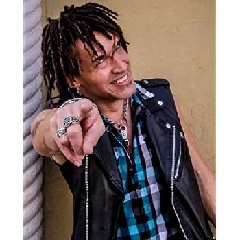 Jason Ebs - Age, Bio, Birthdate, Family, Networth & More