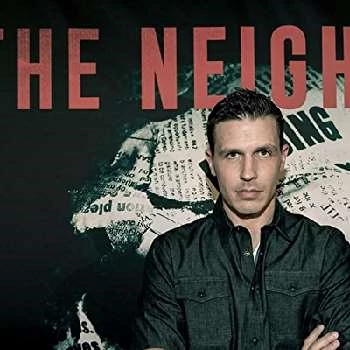 Jason Egan - Age, Bio, Birthdate, Family, Networth & More