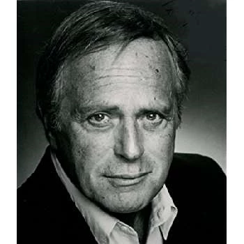 Jason Evers - Birthdate, Age, Family, Bio, Networth & More