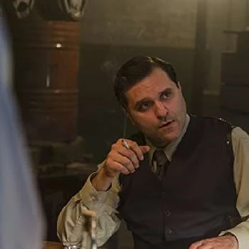 Jason Fitch - Age, Bio, Birthdate, Family, Networth & More