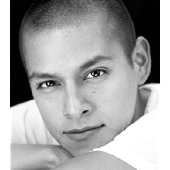 Jason Flores - Age, Bio, Birthdate, Family, Networth & More