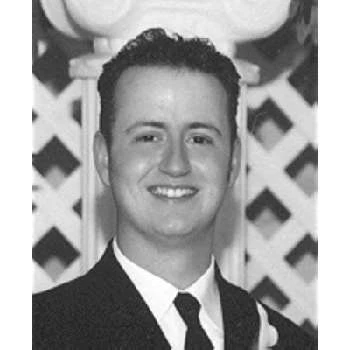 Jason Folks - Networth, Bio, Birthdate, Age, Family & More