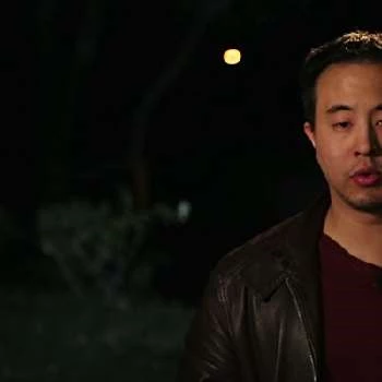 Jason Fong - Age, Bio, Birthdate, Family, Networth & More