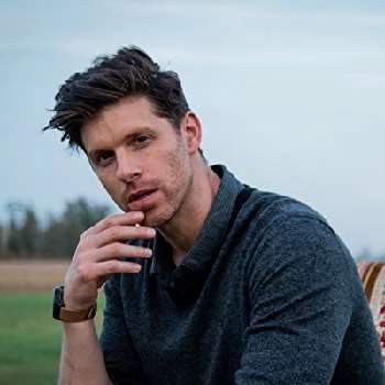 Jason Frederick - Age, Bio, Birthdate, Family, Networth & More