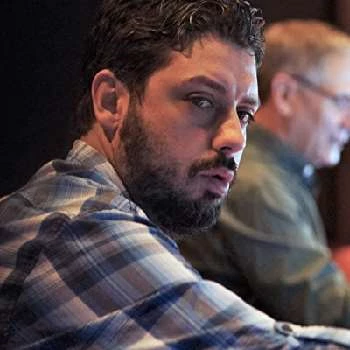 Jason Gaya Biography