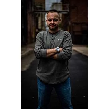 Jason Gerrard - Age, Bio, Birthdate, Family, Networth & More