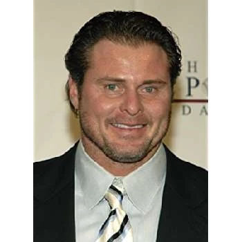 Jason Giambi Biography