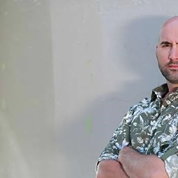 Jason Graber - Age, Bio, Birthdate, Family, Networth & More