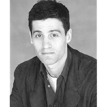 Jason Grant Smith - Height, Bio, Wiki, Family, Birthplace, Networth & More