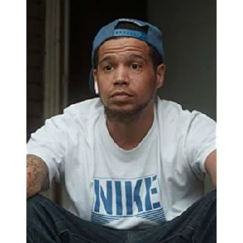 Jason Gray - Age, Bio, Birthdate, Family, Networth & More