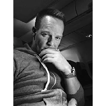 Jason Gray-Stanford - Biography, Birthday, Family, Wki, Networth & More