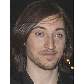 Jason Grechanik - Networth, Bio, Wiki, Family, Birthday, Networth & More