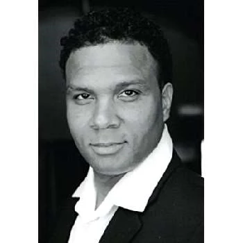 Jason Griffith - Age, Bio, Birthdate, Family, Networth & More