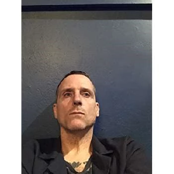 Jason Grisell - Age, Bio, Birthdate, Family, Networth & More