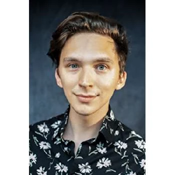 Jason Grobstich - Age, Bio, Birthdate, Family, Networth & More