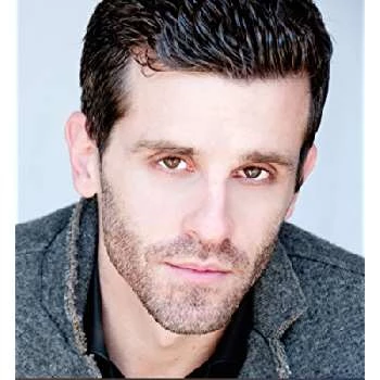 Jason Gurvitz - Age, Bio, Birthdate, Family, Networth & More