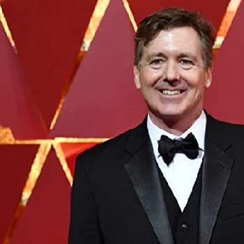 Jason H. Snell - Age, Bio, Birthdate, Family, Networth & More