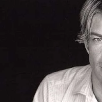 Jason Hamer - Age, Bio, Birthdate, Family, Networth & More