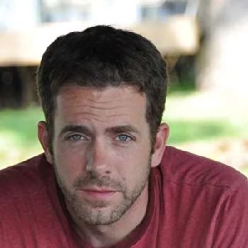 Jason Harkins - Age, Bio, Birthdate, Family, Networth & More