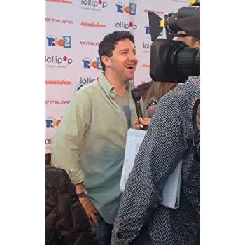 Jason Harris - Bio, Networth, Family, Age, Birthdate & More