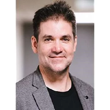 Jason Hayes - Age, Bio, Birthdate, Family, Networth & More