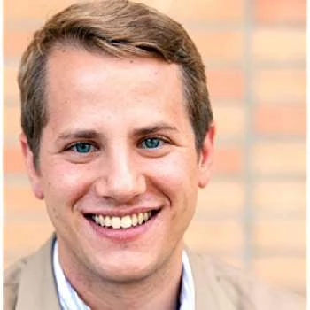 Jason Hellerman - Age, Bio, Birthdate, Family, Networth & More