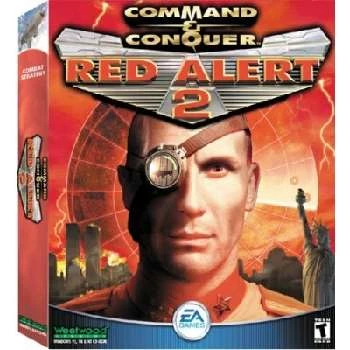 Jason Henderson - Family, Bio, Birthday, Family, Income & More