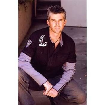 Jason Henson - Age, Bio, Birthdate, Family, Networth & More