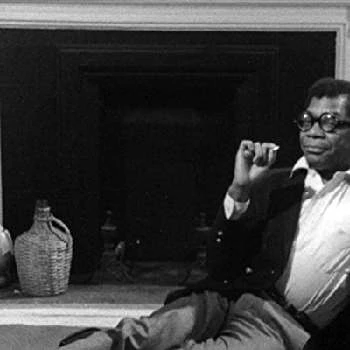 Jason Holliday - Age, Bio, Career, Family, Wiki, Networth & More