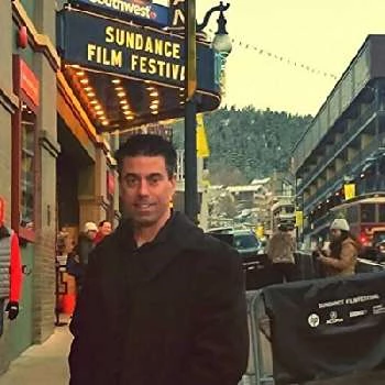 Jason Honeycutt - Age, Height, Birthdate, Bio, Family, Networth & More