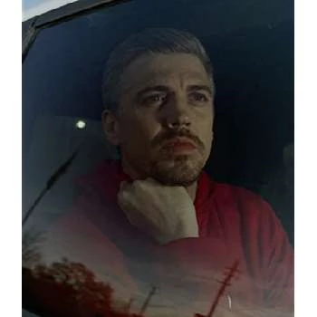 Jason Hyatt - Age, Bio, Birthdate, Family, Networth & More