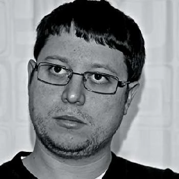 Jason Impey - Age, Bio, Birthdate, Family, Networth & More