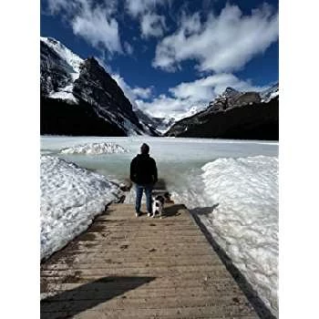 Jason Irvine - Age, Bio, Birthdate, Family, Networth & More