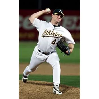 Jason Isringhausen - Wiki, Family, Bio, Birthdate, Networth & More