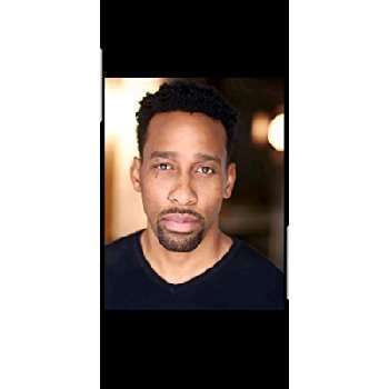 Jason Ivey - Age, Bio, Birthdate, Family, Networth & More