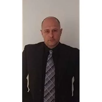 Jason J. Tavares - Age, Bio, Birthdate, Family, Networth & More