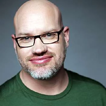 Jason J. Thomas - Age, Bio, Birthdate, Family, Networth & More